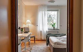 Ljungskile Hotell&Konferens