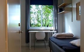 Ljungskile Hotell&Konferens